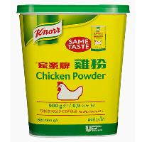 CHICKEN POWDER 900G KNORR - 1